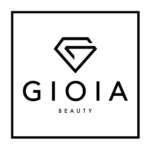 Logo Gioia Beauty Cosmesi