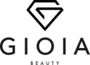 Logo Gioia Beauty Shop